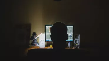 INFLAŢIE de SPIONI în Elveţia: Mai mult de un sfert din ruşii acreditaţi ca diplomaţi ar fi agenţi secreţi