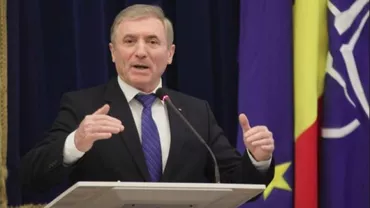 Procurorul general, mesaj tranșant: Independența judecătorilor și procurorilor nu este un privilegiu 