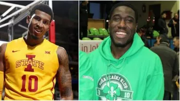 Surse: Federația Internațională de Baschet vrea să declare România ''țară nesigură pentru jucătorii străini''