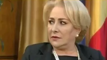 Gorghiu: Dăncilă e un soi de marţian care se uită şi nu pricepe nimic