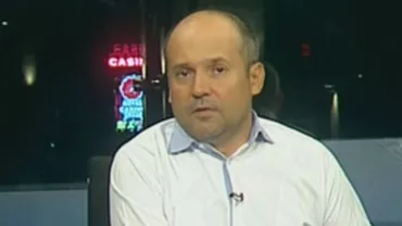 Radu Banciu, despre Dragnea: Poate lumea se întreabă: ''ce-i mai trebuie prostului ăsta, n-are destule?''. Ei bine, nu. Dragnea are o problemă. De fapt, e problema noastră și ambiția lui (VIDEO)