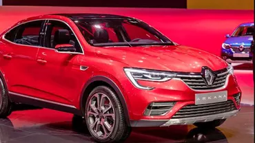 Asta e noua maşină Dacia cu care producătorii vor să dea lovitura: Veste uriaşă pentru toţi şoferii români...
