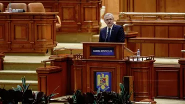 PSD pregăteşte o amnistie mascată în Parlament: Camera Deputaţilor începe dezbaterea pentru respingerea OUG 6/2016 ce va da liber revizuirii sentinţelor