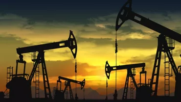 Noi zone cu GAZ, descoperite în România! O companie POLONEZĂ are în concesiune perimetrul de exploatare