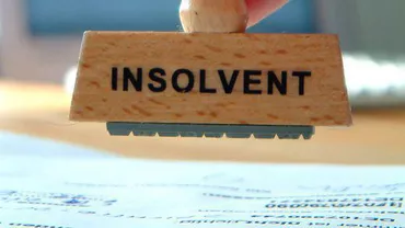 Toți escrocii vor dispărea! Guvernul pregătește modificarea legii insolvenței: Ce spunea strategul PSD despre Realitatea TV, o televiziune cu datorii de peste 24 de milioane de euro