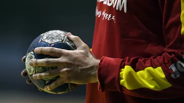 Tragedie în lumea sportului! Doi handbaliști AU MURIT într-un accident rutier! Alți doi au ajuns la spital