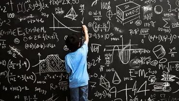Problema de clasa a 3-a pe care mulţi adulţi NU ştiu să o rezolve şi nu înţeleg nici enunţul. Tu reuşeşti?