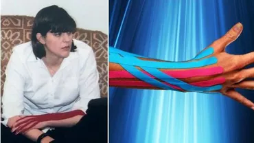 MISTER rezolvat: Ce avea KOVESI pe mână în poza în care stătea alături de Liviu DRAGNEA! (FOTO)