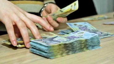 Salarii mai mari pentru anumiți bugetari: Banii, pentru risc şi suprasolicitare neuropsihică