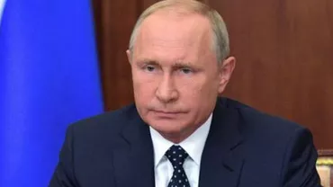 Rusia, pregătită să se retragă din Consiliul Europei: Am obosit să tot fim ţinta criticilor