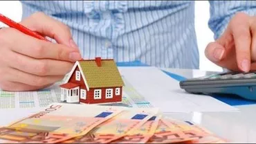 BNR, anunț pentru românii cu CREDITE: Noi majorări de rate. Indicele ROBOR urcă din nou!