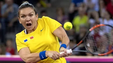 Un nou turneu de tenis în România? Planul lui Ion Ţiriac pentru a pune Clujul pe harta WTA