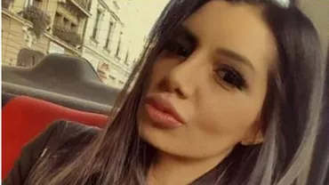 Cea mai sexy hackeriţă din România a spart sistemul de securitate al Poliţiei din Washington. Eveline Cismaru a recunoscut tot! (VIDEO)
