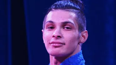 Moartea unui acrobat român în Marea Britanie, învăluită în mister