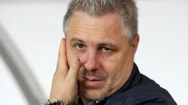 Șumudică, declarație de dragoste: Îl iubesc mult pe preşedintele Erdogan