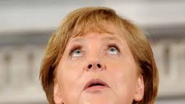 CRIZĂ POLITICĂ în Germania! Merkel se PRĂBUȘEȘTE în SONDAJE! Extrema dreaptă, a doua FORŢĂ POLITICĂ