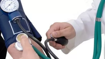 NU vei mai avea niciodată probleme cu TENSIUNEA ARTERIALĂ dacă folosești această mixtură
