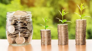 Vârsta de pensionare, schimbată OFICIAL: Ce categorii profită imediat! Vezi dacă și tu ești pe listă!