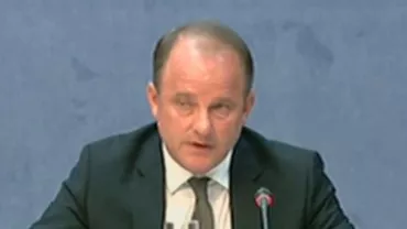 Cum gestionează şeful ANSVSA epidemia de pestă porcină: A plecat de 25 de ori în deplări externe şi a făcut doar 15 vizite în ţară