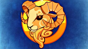 HOROSCOPUL ZILEI DE DUMINICĂ 23 SEPTEMBRIE 2018 pentru Zodia Berbec