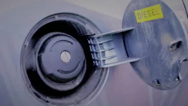 Mașinile diesel, interzise OFICIAL: Anunțul vine de la Comisia Europeană! Situație DRAMATICĂ în România!