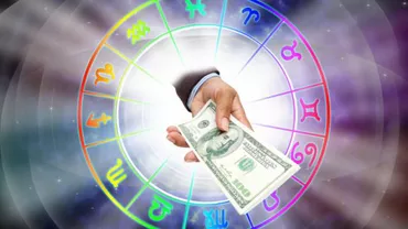 Horoscop săptămânal BANI