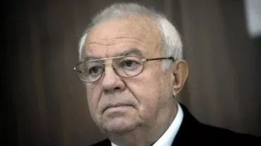 Alexandru Arșinel îi critică pe protestatari: Nici nu știu de ce se adună