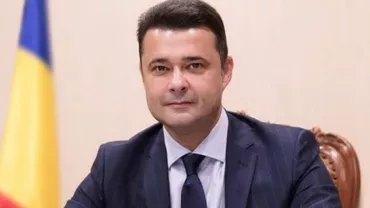 Decizie controversată a Primăriei Sectorului 5: Smartwatch-uri pentru elevi, afacerea cu semne de întrebare ce a costat peste 1,5 MILIOANE LEI