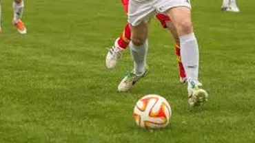 GOOOI! Fotbalist celebru, prins de soţie cu AMANTA în saună! Femeia a filmat TOTUL şi a pus imaginile pe net (VIDEO)