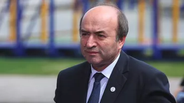 Dragnea îl ameninţă voalat pe Tudorel Toader: Ce spune liderul PSD despre evaluarea activităţii ministrului Justiţiei (VIDEO)