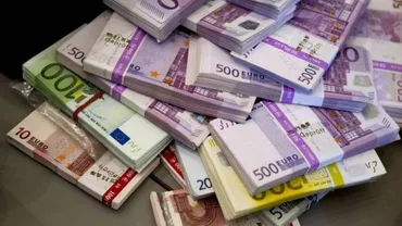 ŞOCUL anului: Românii vor primi pensii de 3.320 DE EURO! Cine a făcut ANUNȚUL...