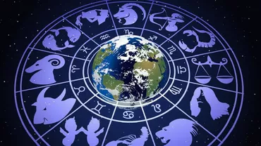Horoscop zilnic MARTI 25 SEPTEMBRIE 2018. Ce iti aduce Luna plina in Berbec de azi?