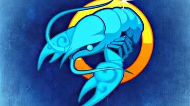 HOROSCOPUL ZILEI DE MIERCURI 26 SEPTEMBRIE 2018 pentru Zodia Rac