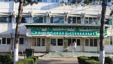 În două spitale din Vrancea nu se mai fac avorturi la cerere din motive religioase. Medicii au adoptat punctul de vedere al BOR