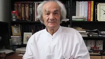 Senatorul PNL, Leon Dănăilă: Fumatul se transmite genetic, ca și homosexualitatea