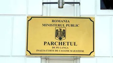 Audiere în dosarul privind protestul din 10 august: Secretar de stat în Ministerul de Interne, chemat să dea declarații în calitate de suspect