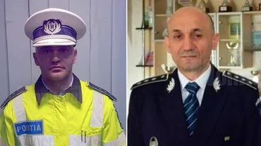 ANTOLOGIC! Șeful poliției județene Suceava, AMENDAT de un subaltern cu 5.000 de lei. Ce INFRACŢIUNE a comis...