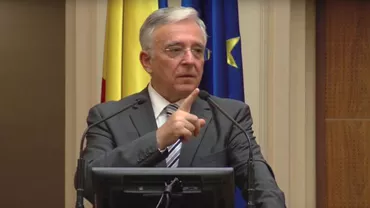 De neoprit! Ratele românilor CRESC din nou! Anunțul BNR despre ROBOR