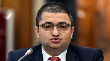 ”Să-l trimitem pe domnul Andrușcă la Gălușcă” - Moțiune PNL împotriva ministrului Economiei