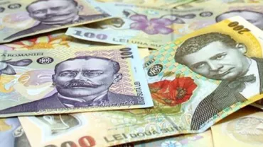 Românii plătesc ratele la timp. Restanțele la credite sunt în scădere