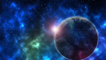 E OFICIAL: Pământul ''se clatină''! Anunţul TERIFIANT făcut de NASA