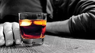 OMS: Republica Moldova, campioană la numărul DECESELOR cauzate de ALCOOL! Uimitor cine mai este în TOP