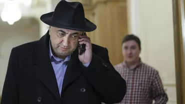 Valentin Popa: Am demisionat pentru că solicitarea UDMR e inacceptabilă, e centrată pe sfera politicului și pe profesor, nu pe elev. Nu pot să pun în pericol stabilitatea guvernamentală (VIDEO)