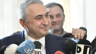 Victor Ponta dezvăluie ce i-a spus Valentin Popa lui Dragnea în birou, înainte să demisioneze. 'Pentru Dragnea se negociează ORICE dacă este în INTERESUL lui!'