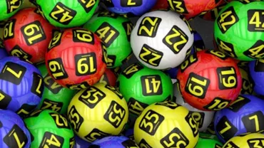 LOTO 6/49. Rezultatele extragerii de JOI, 27 septembrie 2018