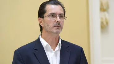 Bănescu (BOR): Noi am sprijini și un referendum împotriva corupției! / O persoană homosexuală se poate căsători dacă respectă regulile acestei instituții: Să aibă cel puțin 18 ani și... un partener de sex opus