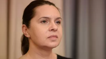 Săftoiu (PNL): Aberațiile de genul ''a fi gay înseamnă a fi bolnav psihic'' mă revoltă până la greaţă. Propagandiştii urii să deschidă Scriptura, unde e scrisă Porunca cea Mare a iubirii aproapelui