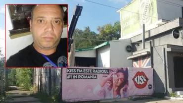SCANDALUL DIN MUSIC PUB: A doua REŢINERE spectaculoasă, după interlopul Dasaev! Este vorba de CRIMĂ organizată...
