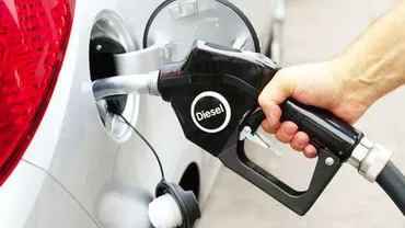 Mașinile diesel, INTERZISE OFICIAL: PANICĂ TOTALĂ în România! Până când mai poți circula