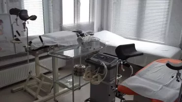 12 spitale nu fac avorturi la cerere. Medic: Interzicerea avortului ar fi o întoarcere abruptă în întuneric. ONG: Nu vrem să ne întoarcem la situația dinainte de '90, când au murit peste 10.000 de femei